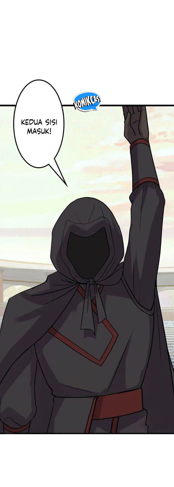 image-komik-against-the-gods-chapter-649-11/40