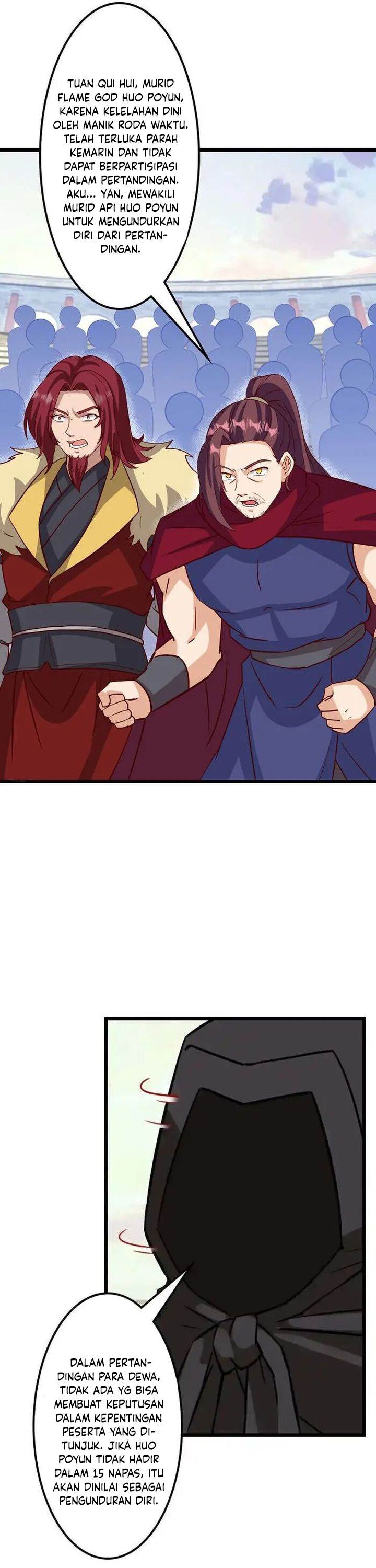 image-komik-against-the-gods-chapter-649-12/40