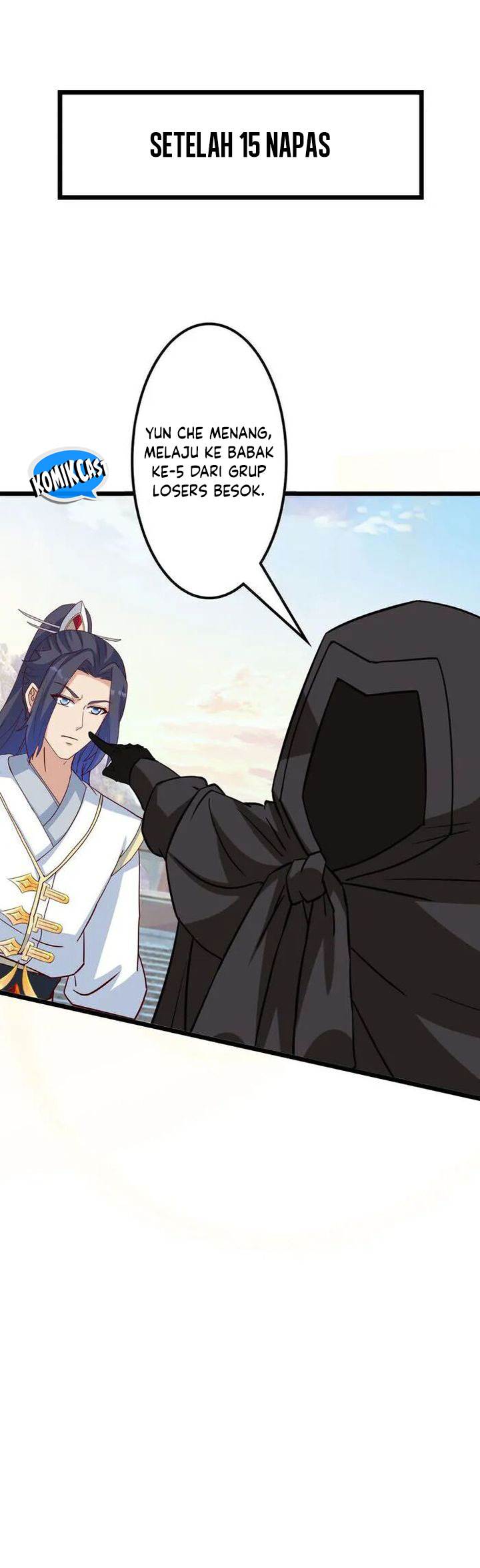 image-komik-against-the-gods-chapter-649-13/40