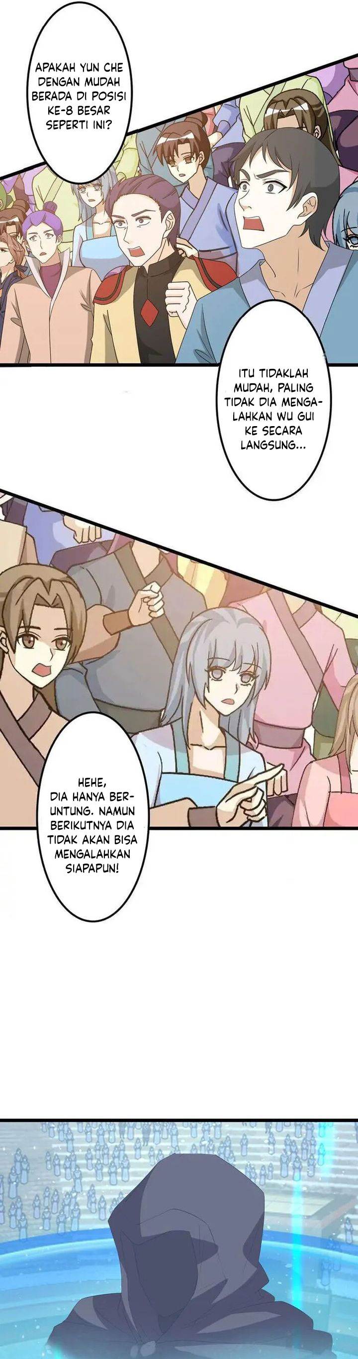 image-komik-against-the-gods-chapter-649-14/40