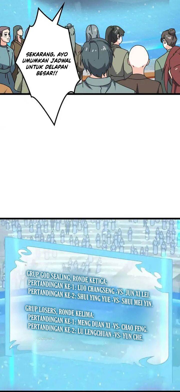 image-komik-against-the-gods-chapter-649-15/40