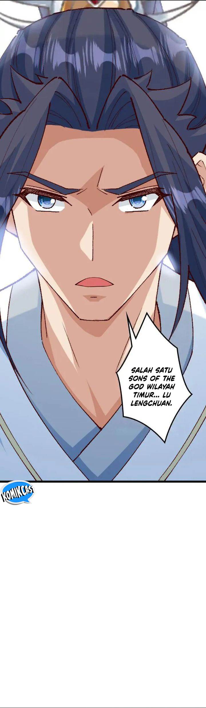 image-komik-against-the-gods-chapter-649-16/40