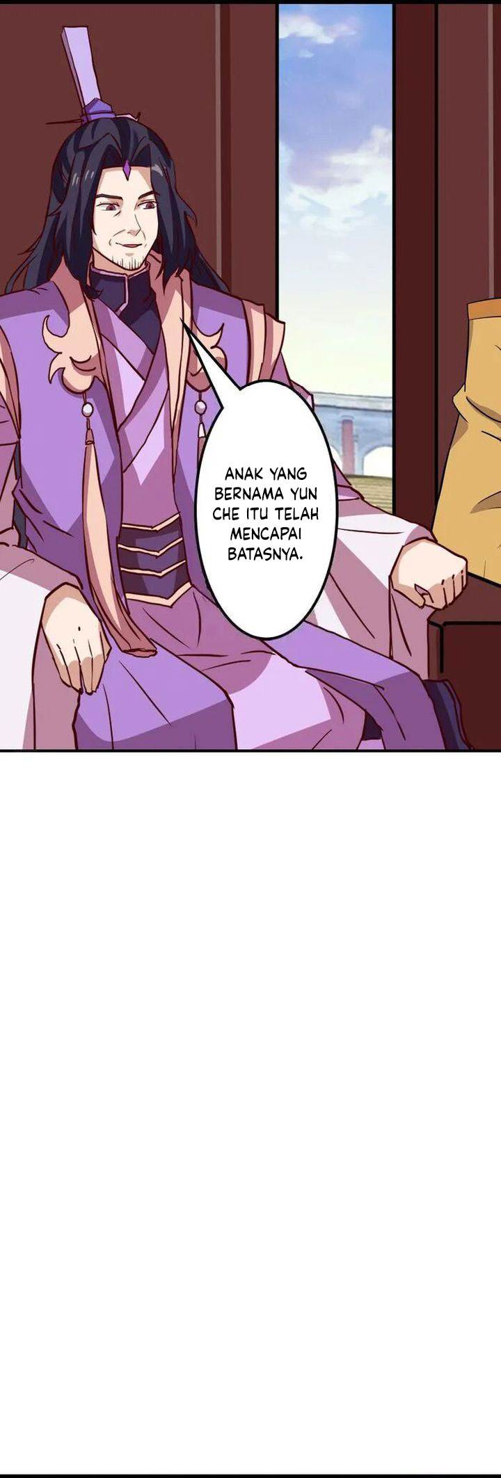 image-komik-against-the-gods-chapter-649-17/40