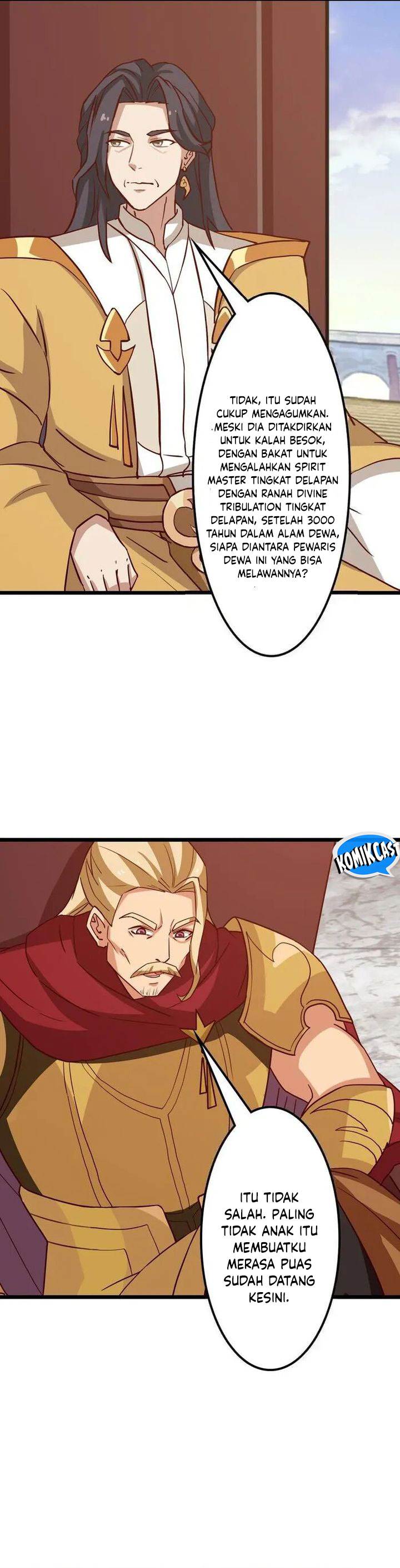 image-komik-against-the-gods-chapter-649-18/40