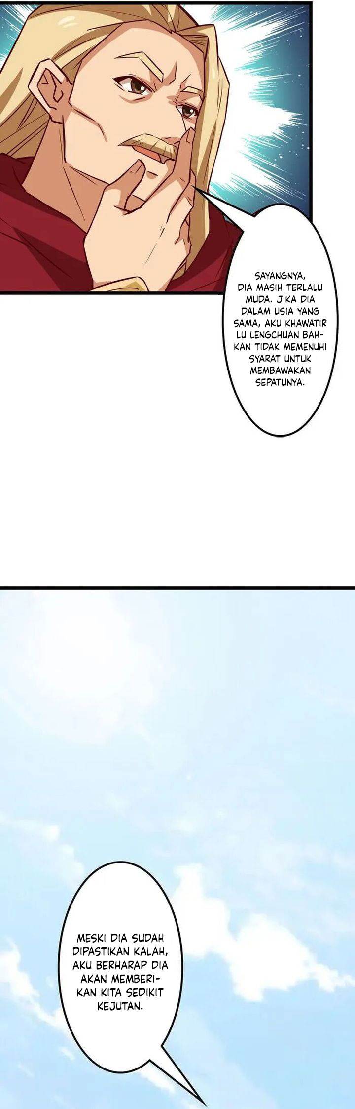 image-komik-against-the-gods-chapter-649-19/40