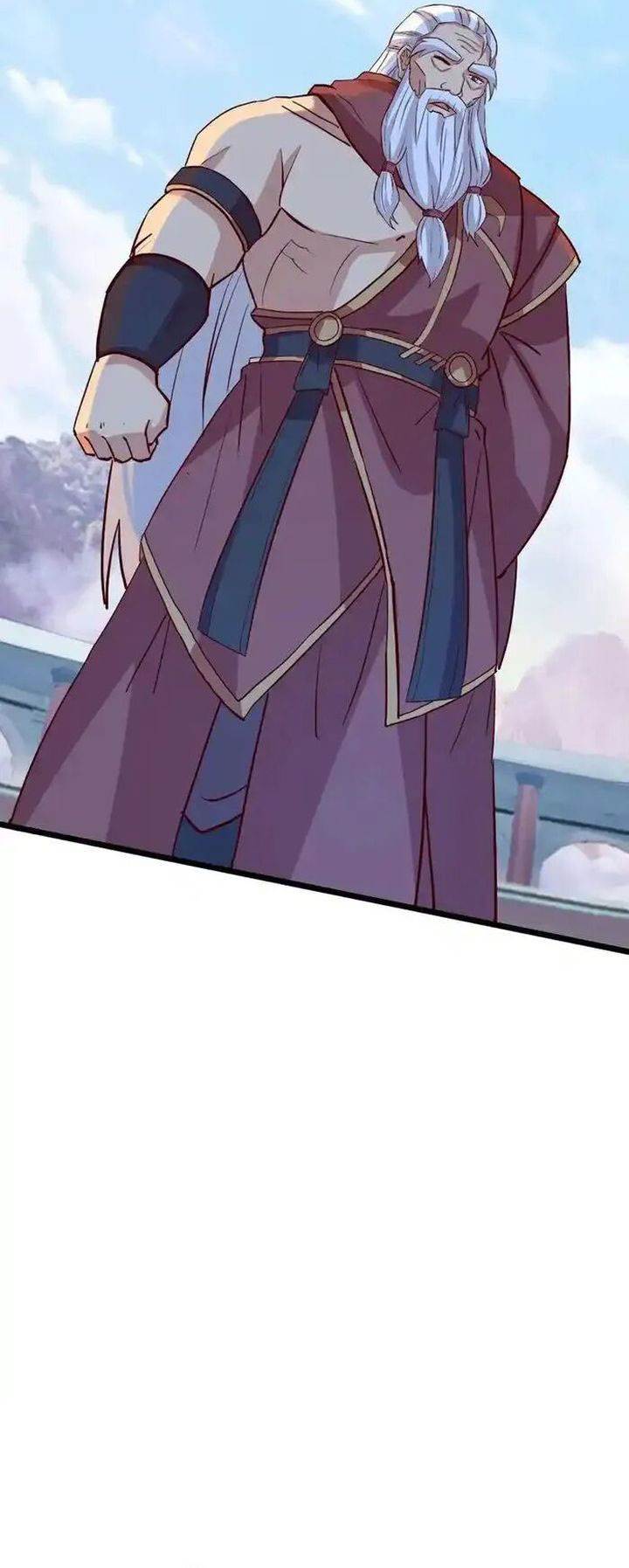 image-komik-against-the-gods-chapter-649-20/40