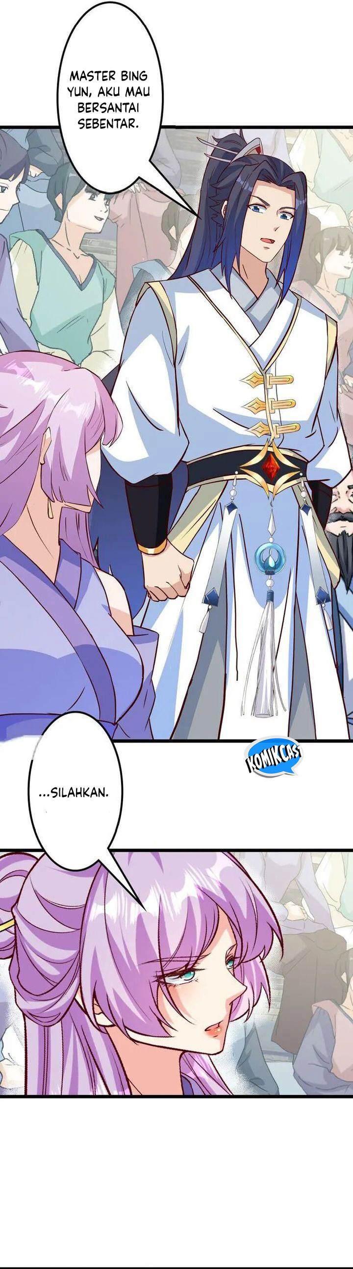 image-komik-against-the-gods-chapter-649-21/40