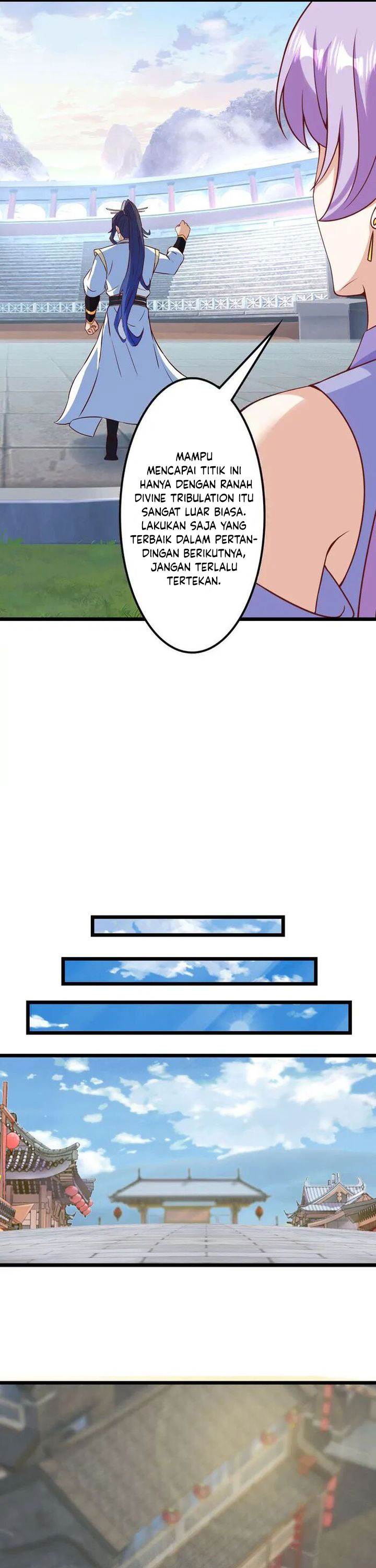 image-komik-against-the-gods-chapter-649-22/40