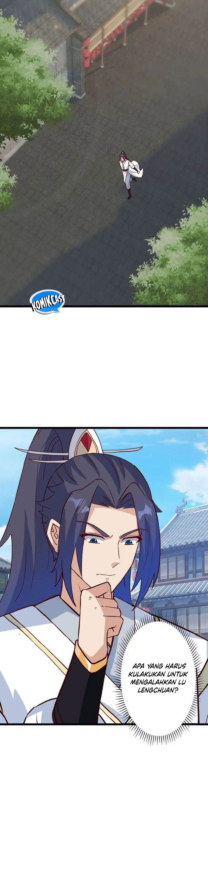 image-komik-against-the-gods-chapter-649-23/40