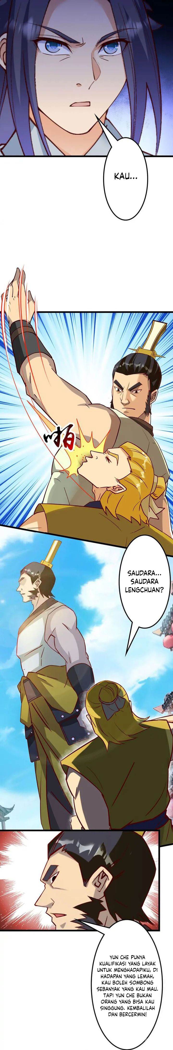 image-komik-against-the-gods-chapter-649-25/40