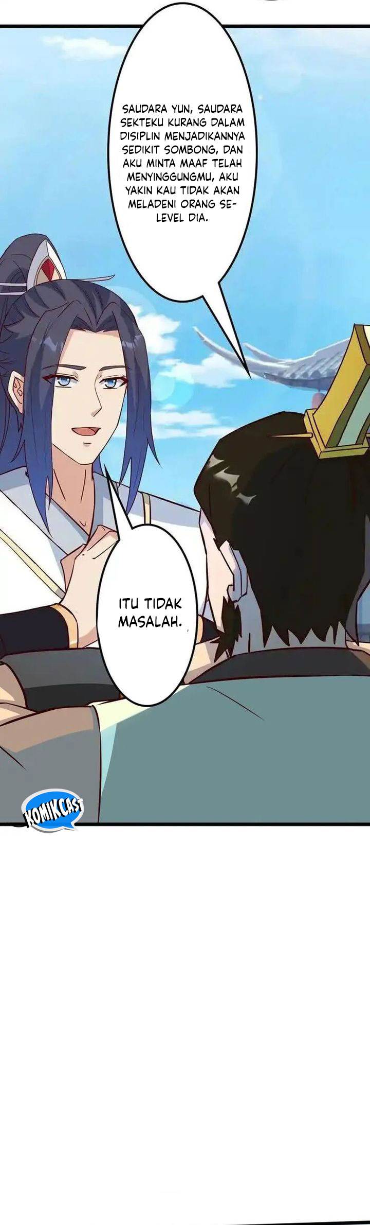 image-komik-against-the-gods-chapter-649-26/40