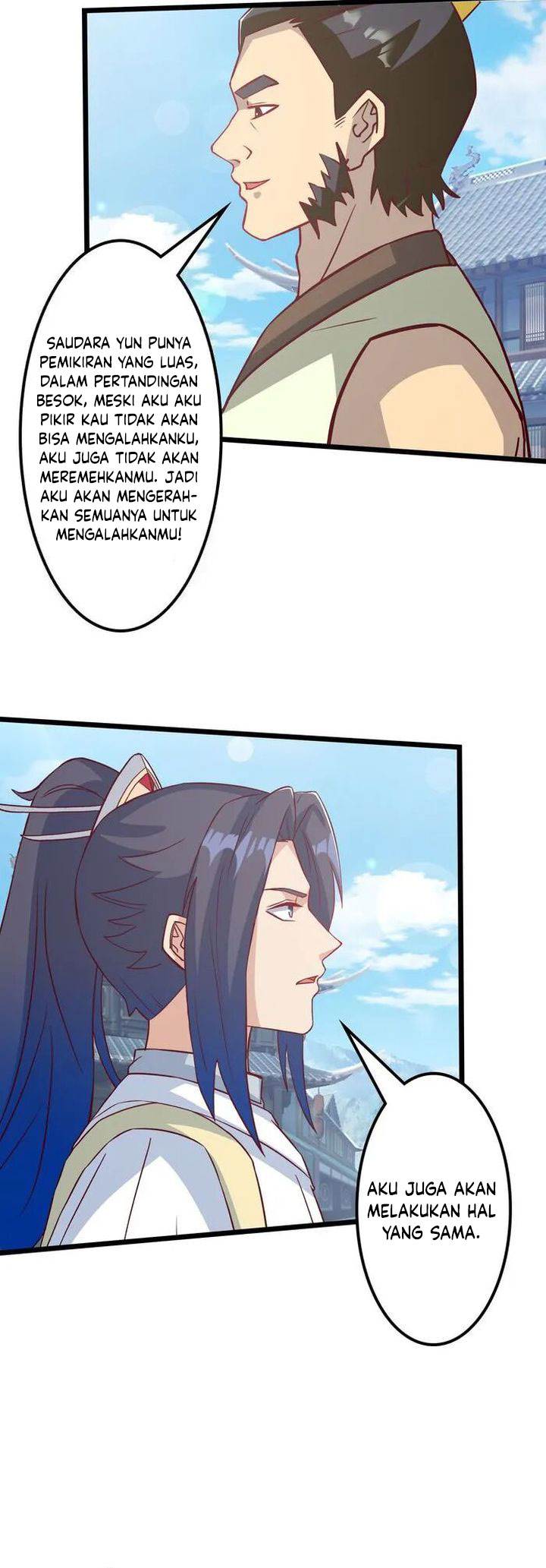 image-komik-against-the-gods-chapter-649-27/40