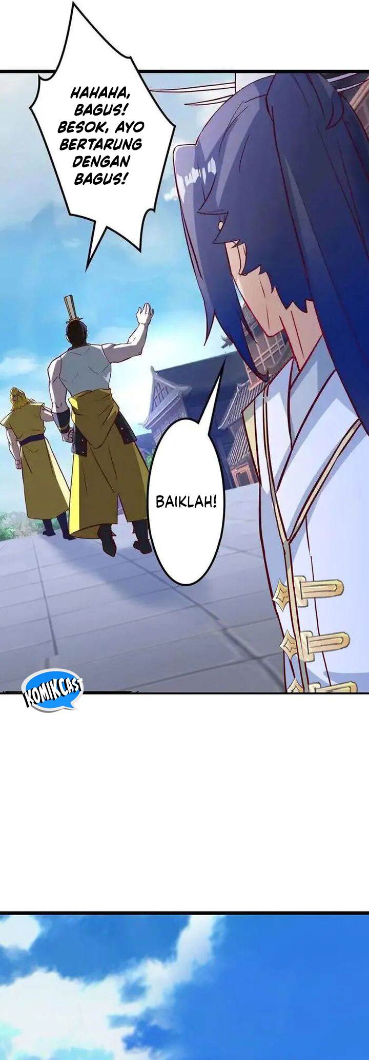 image-komik-against-the-gods-chapter-649-28/40