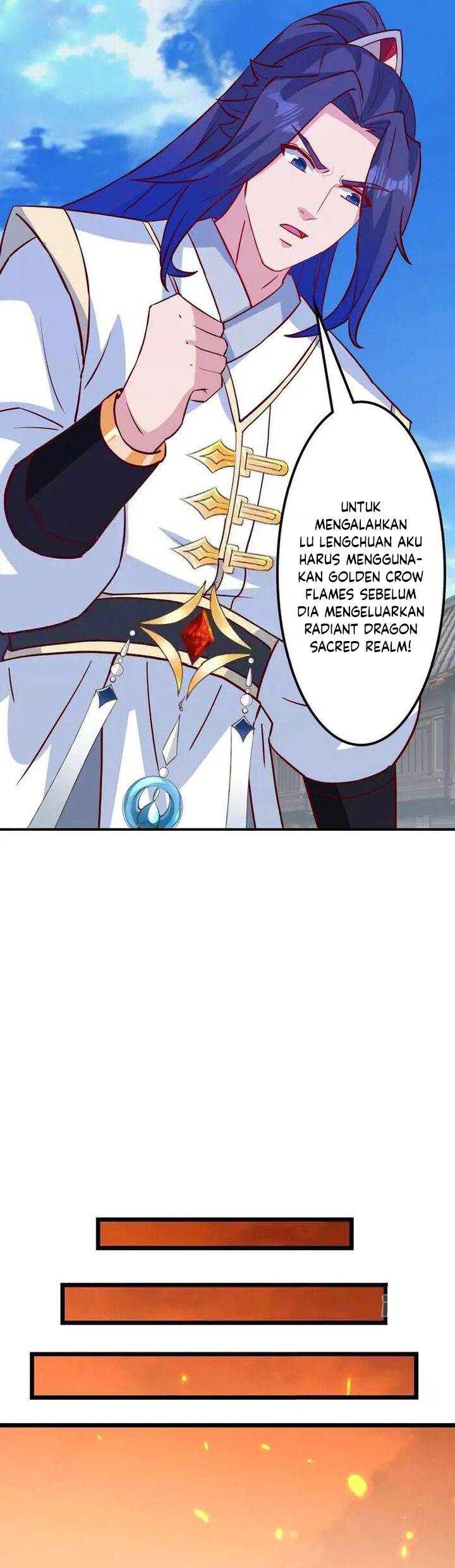 image-komik-against-the-gods-chapter-649-29/40