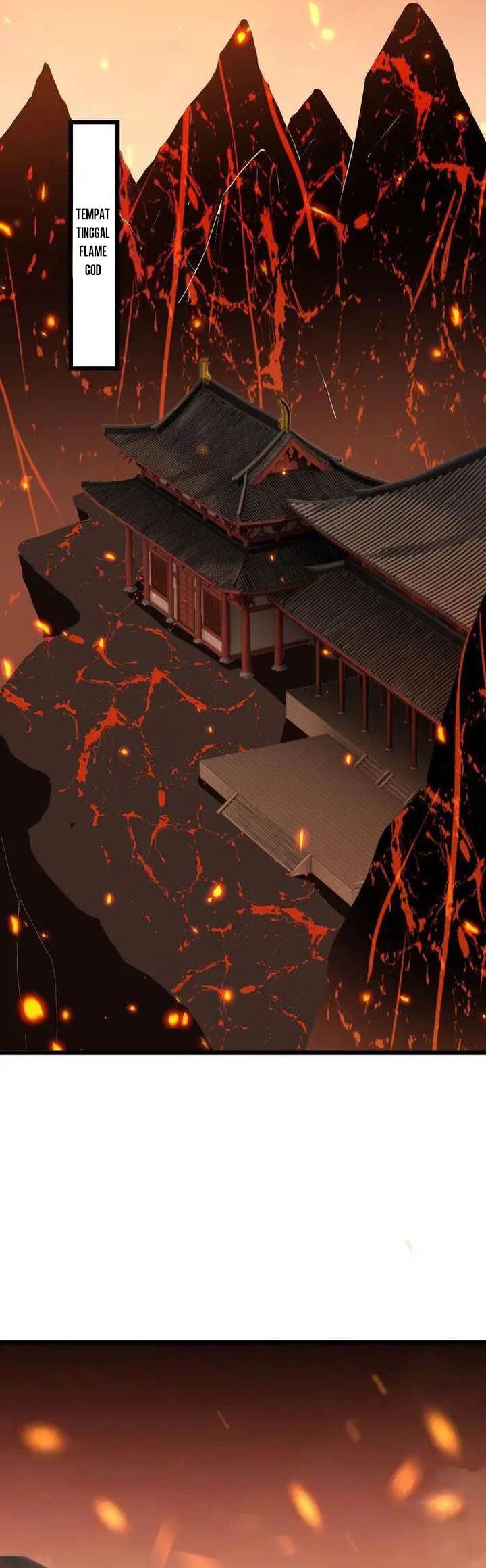 image-komik-against-the-gods-chapter-649-30/40