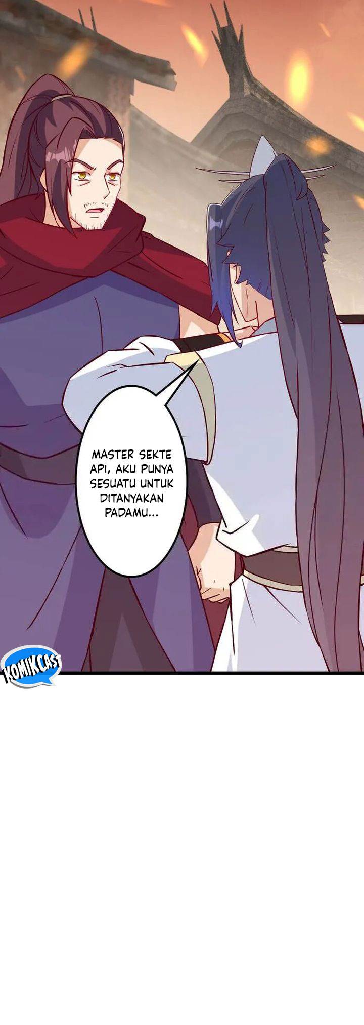 image-komik-against-the-gods-chapter-649-31/40