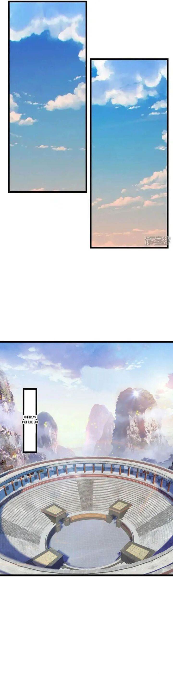 image-komik-against-the-gods-chapter-649-32/40