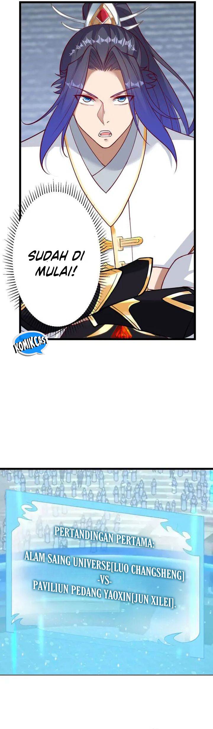 image-komik-against-the-gods-chapter-649-33/40