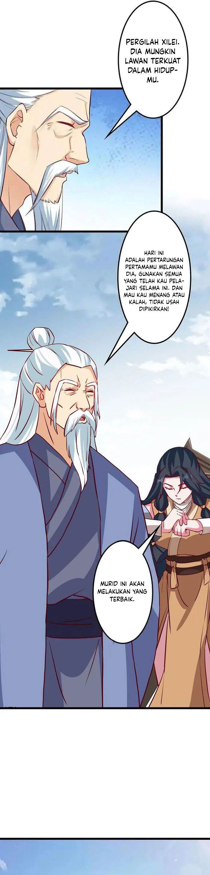 image-komik-against-the-gods-chapter-649-34/40