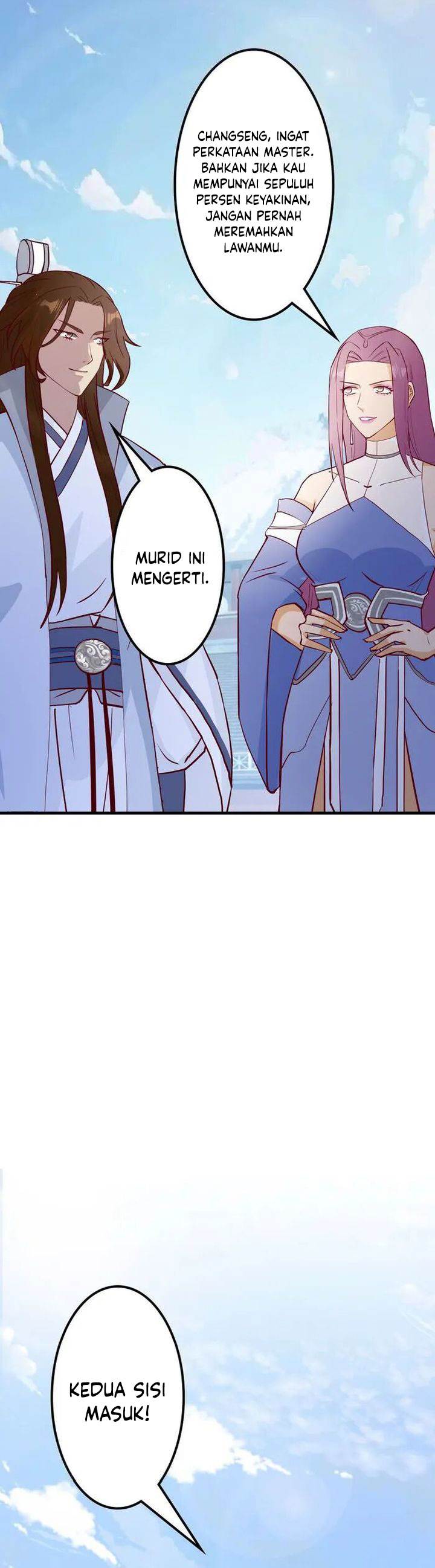 image-komik-against-the-gods-chapter-649-35/40