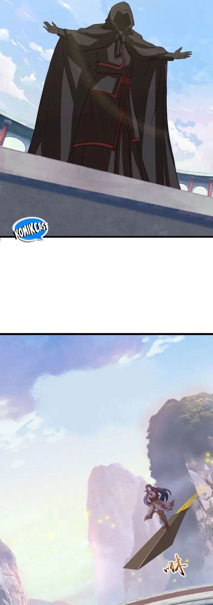 image-komik-against-the-gods-chapter-649-36/40