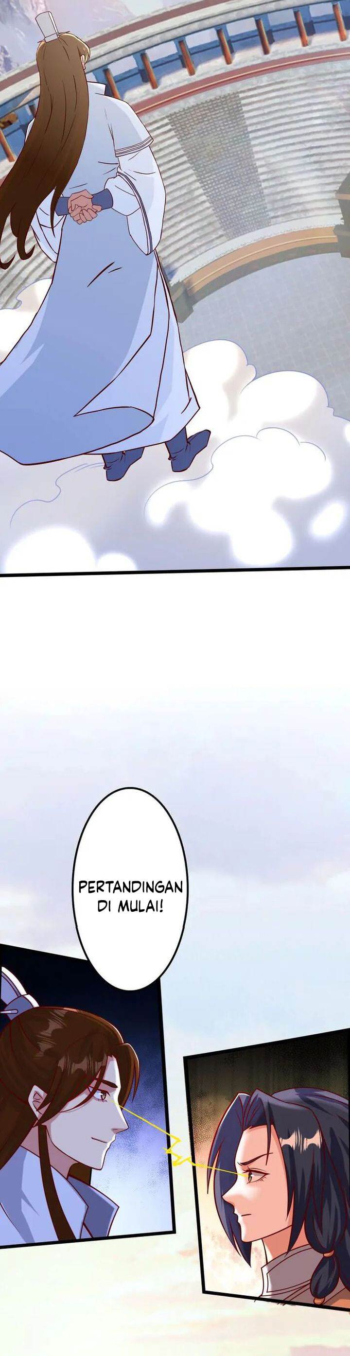 image-komik-against-the-gods-chapter-649-37/40