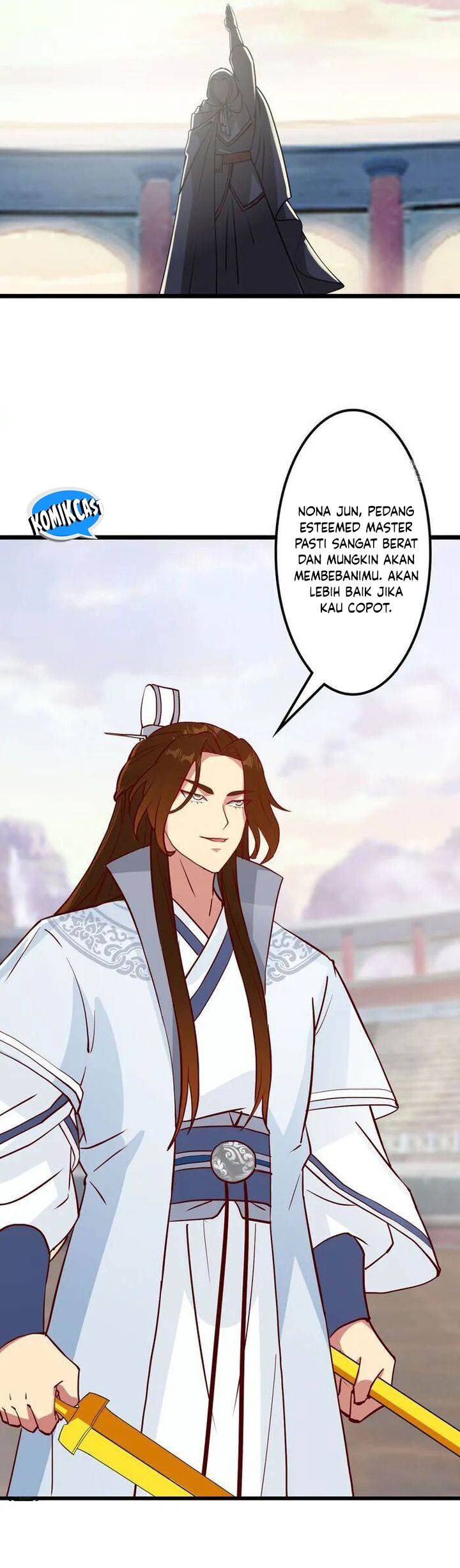 image-komik-against-the-gods-chapter-649-38/40