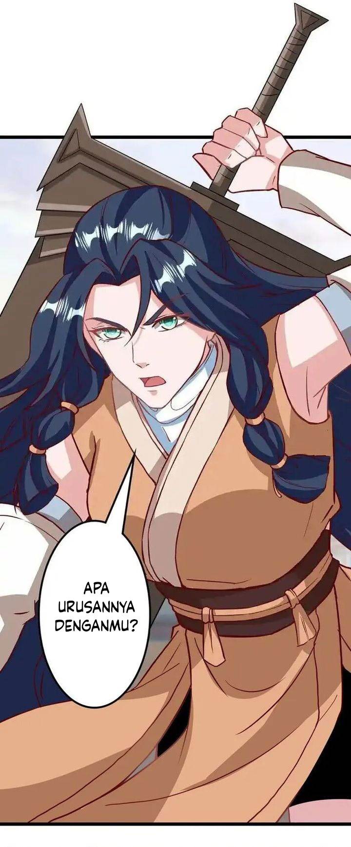 image-komik-against-the-gods-chapter-649-39/40