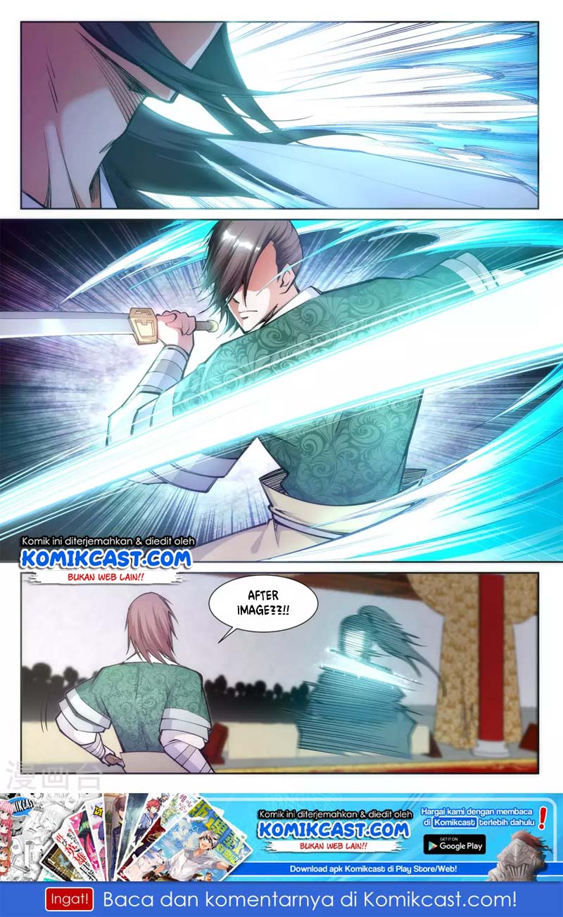 image-komik-against-the-gods-chapter-65-1/14