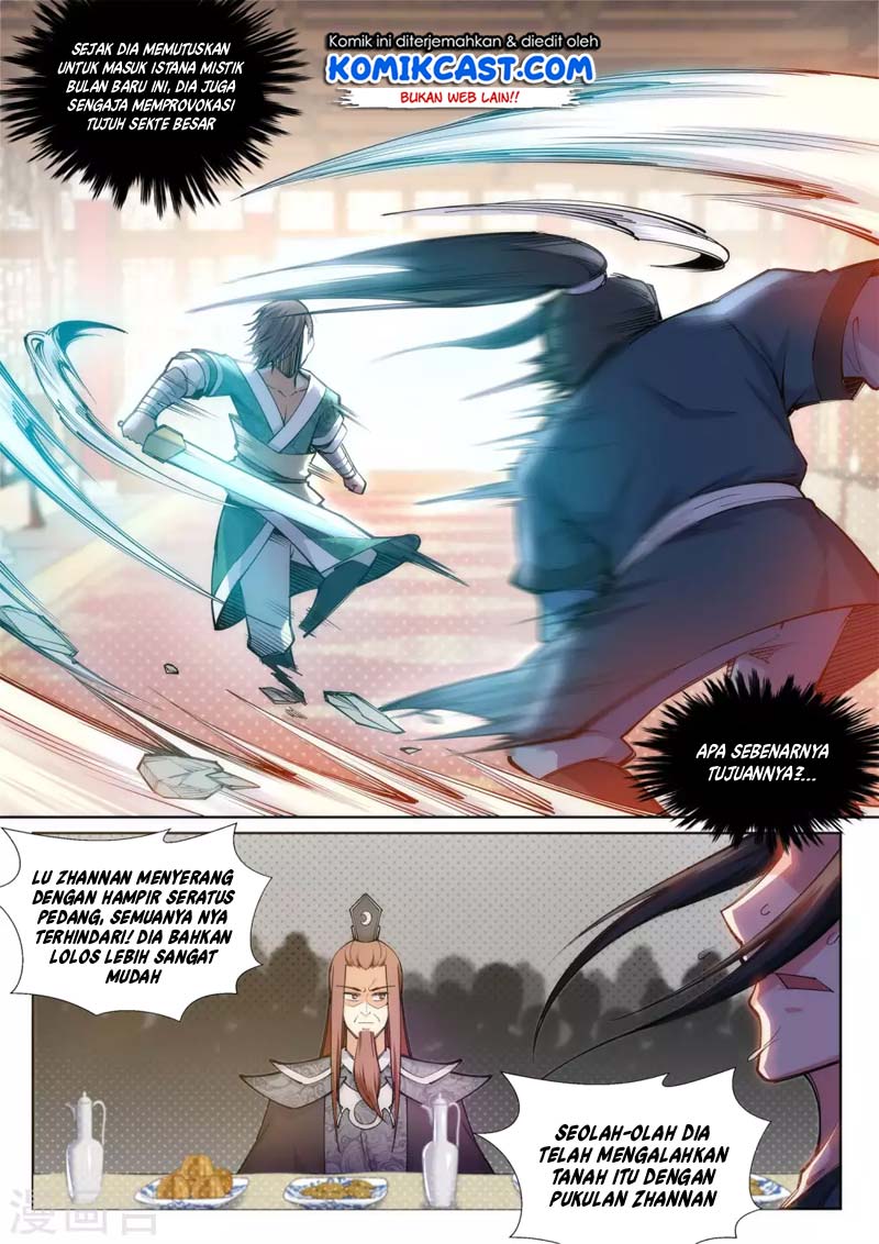 image-komik-against-the-gods-chapter-65-5/14