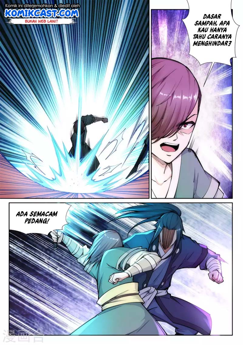 image-komik-against-the-gods-chapter-65-7/14