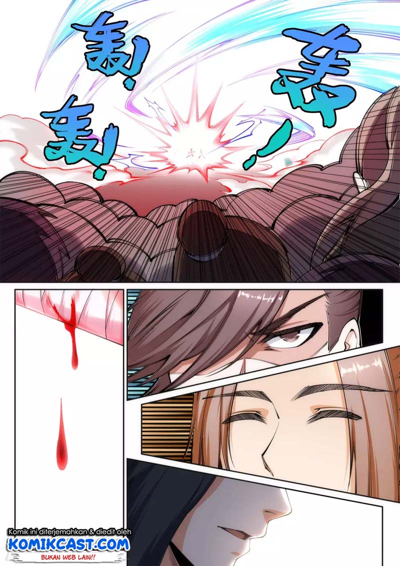 image-komik-against-the-gods-chapter-65-8/14