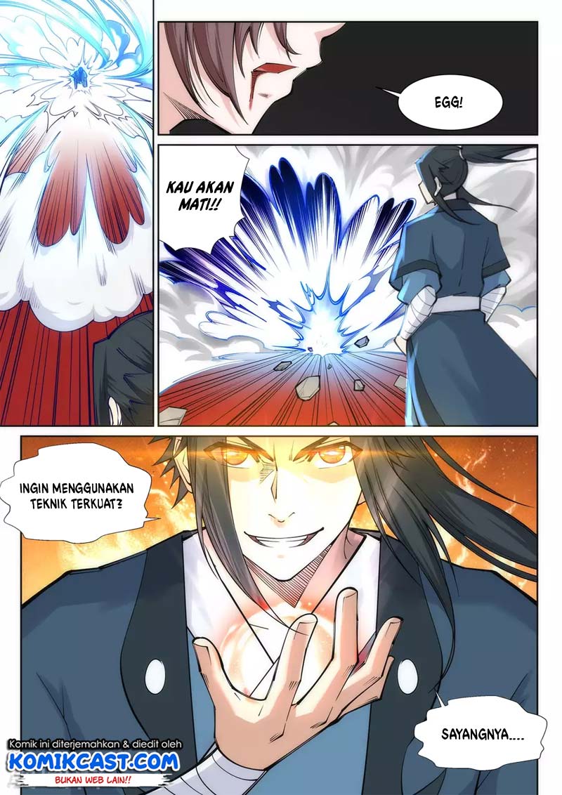 image-komik-against-the-gods-chapter-65-10/14