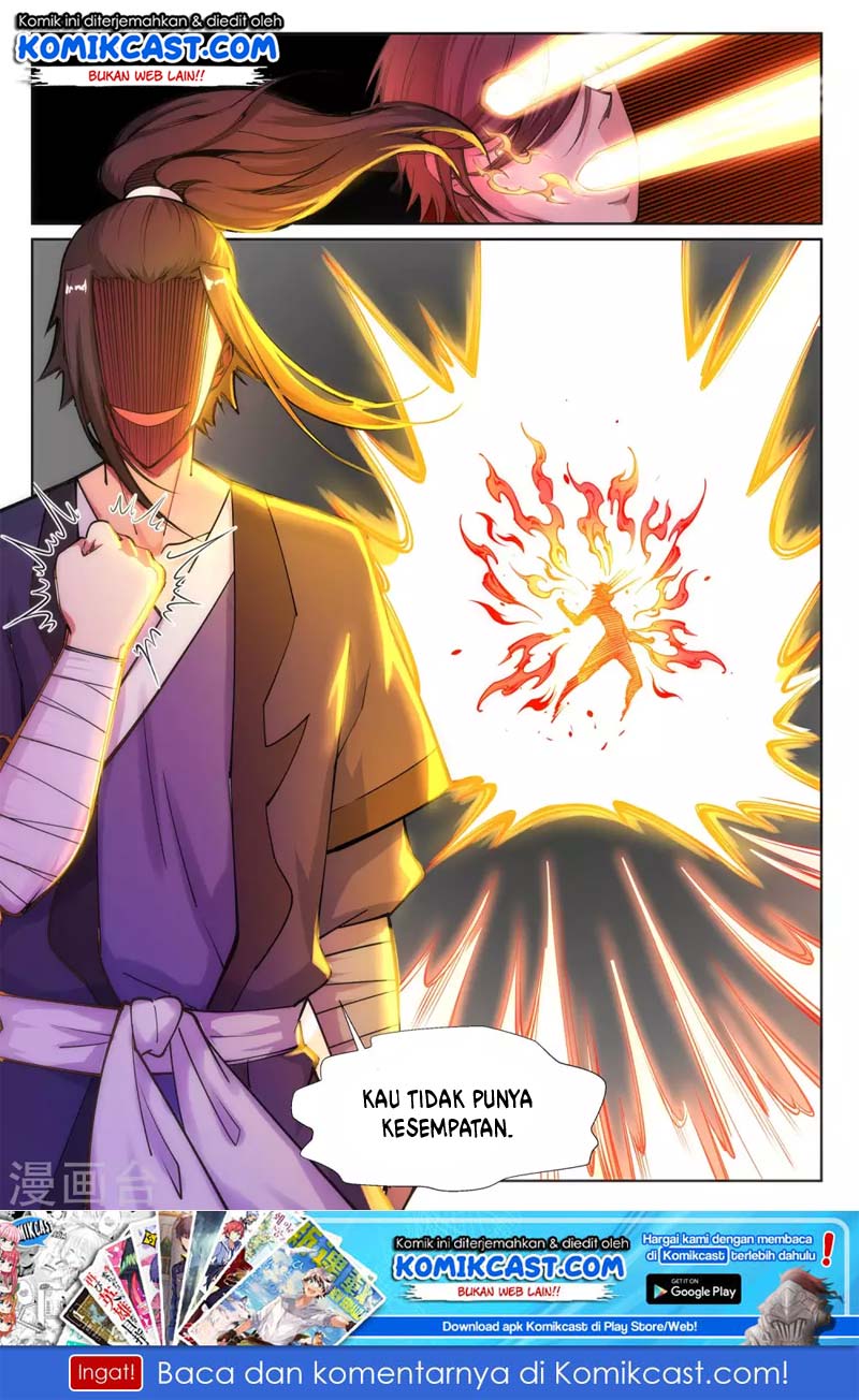 image-komik-against-the-gods-chapter-65-11/14