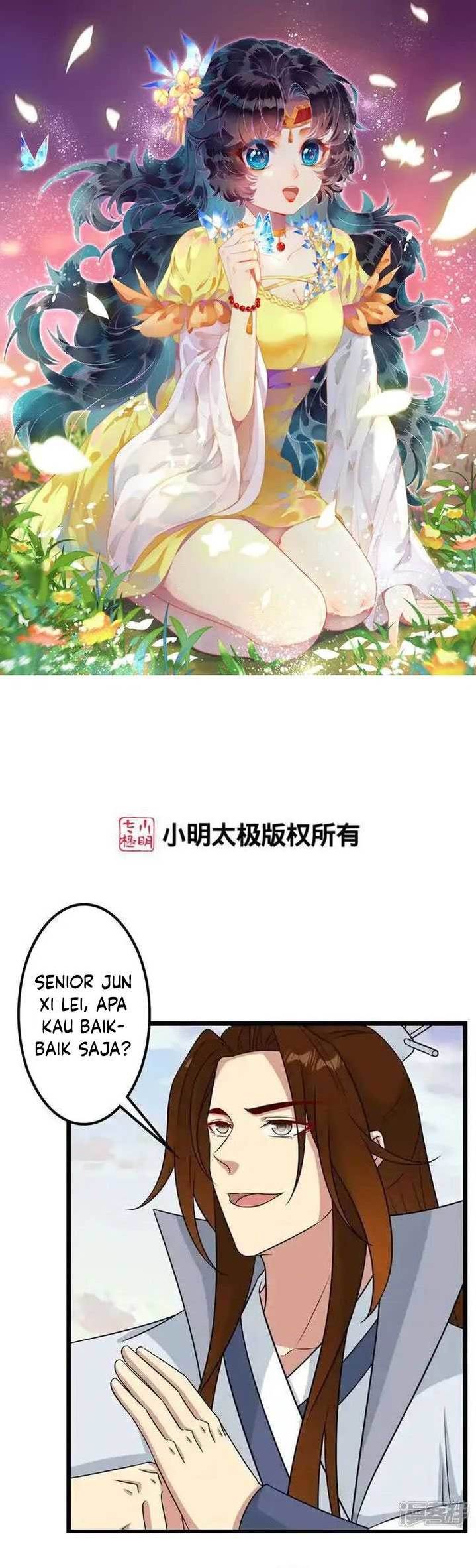 image-komik-against-the-gods-chapter-651-0/32