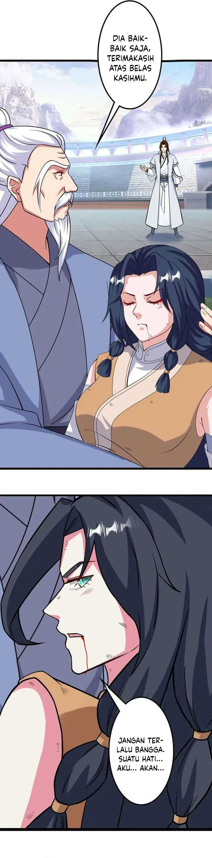 image-komik-against-the-gods-chapter-651-1/32