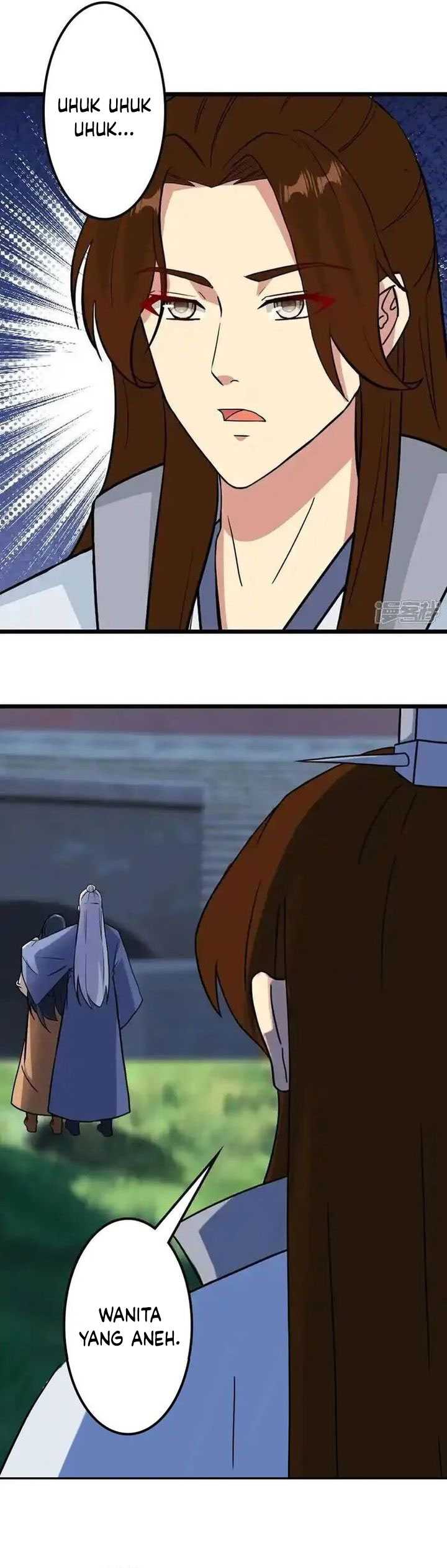 image-komik-against-the-gods-chapter-651-2/32