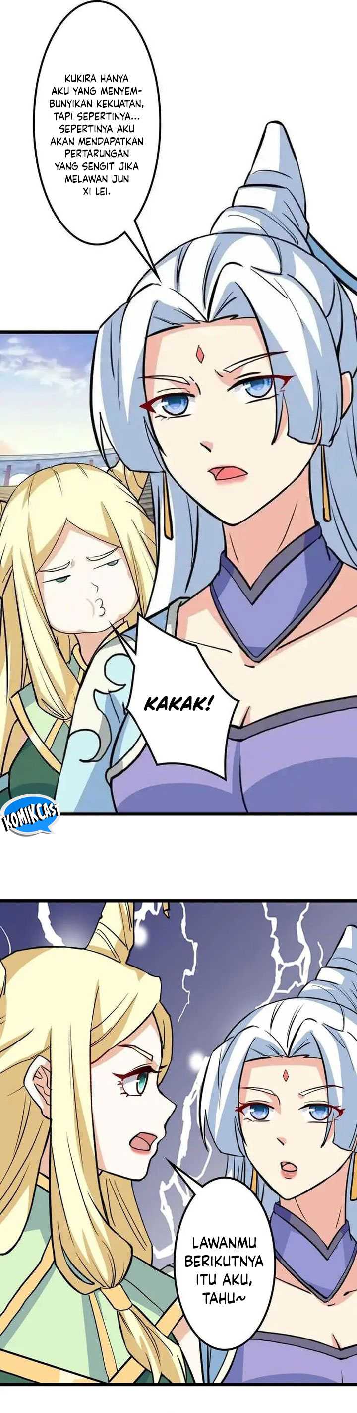 image-komik-against-the-gods-chapter-651-3/32