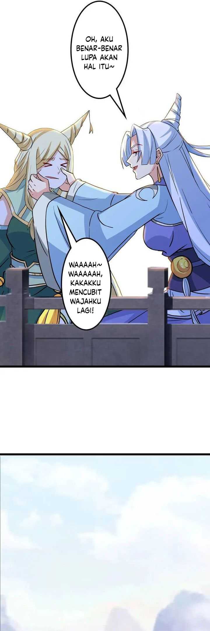 image-komik-against-the-gods-chapter-651-4/32