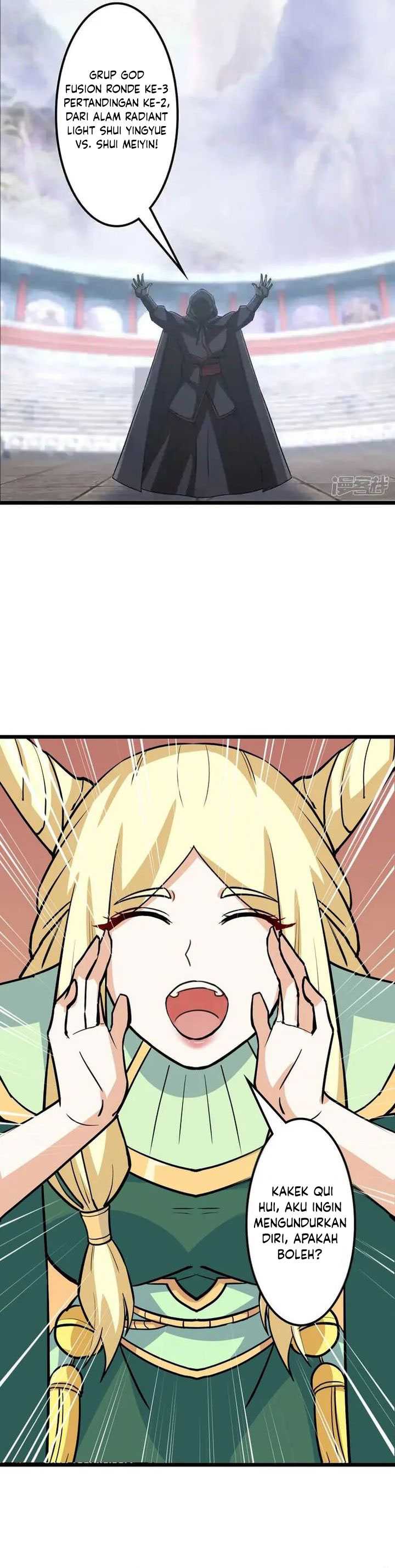 image-komik-against-the-gods-chapter-651-5/32