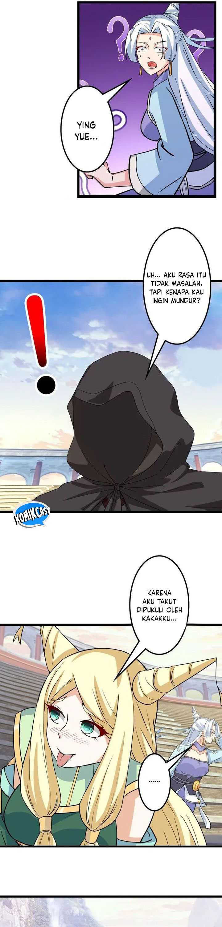 image-komik-against-the-gods-chapter-651-6/32