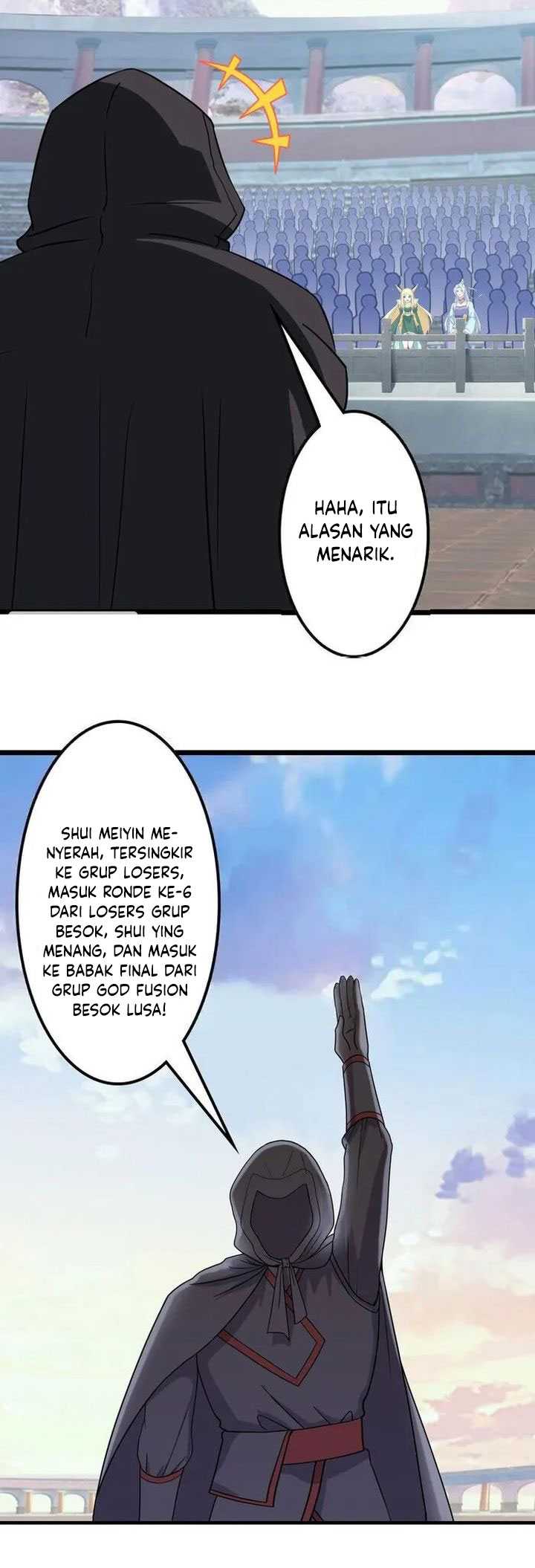 image-komik-against-the-gods-chapter-651-7/32