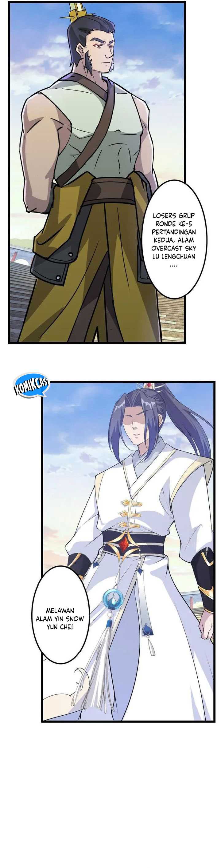 image-komik-against-the-gods-chapter-651-8/32