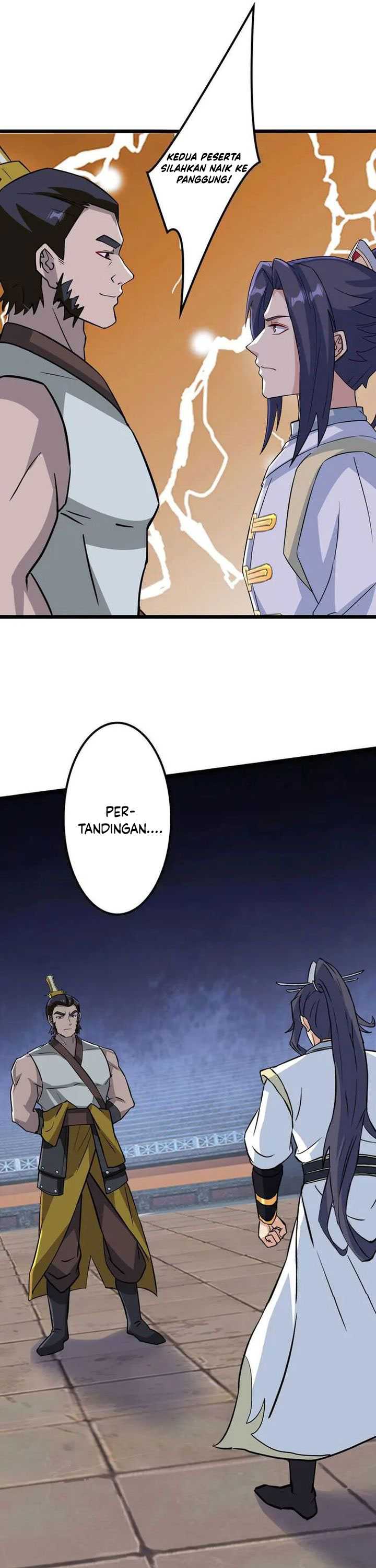 image-komik-against-the-gods-chapter-651-9/32