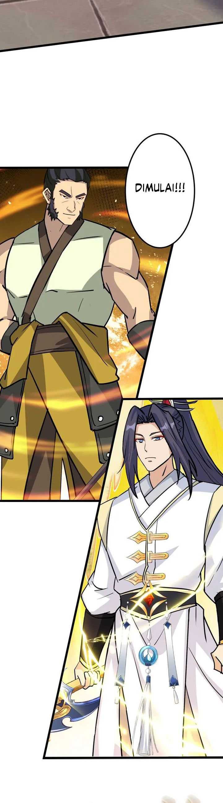 image-komik-against-the-gods-chapter-651-10/32