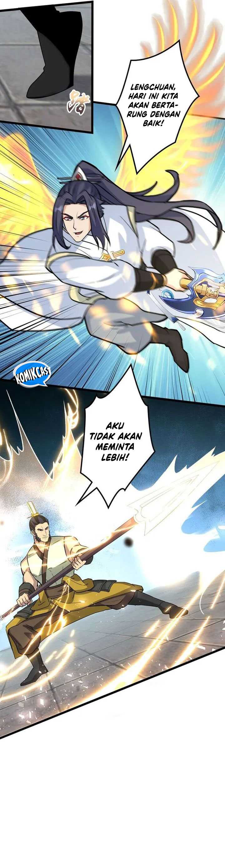 image-komik-against-the-gods-chapter-651-11/32