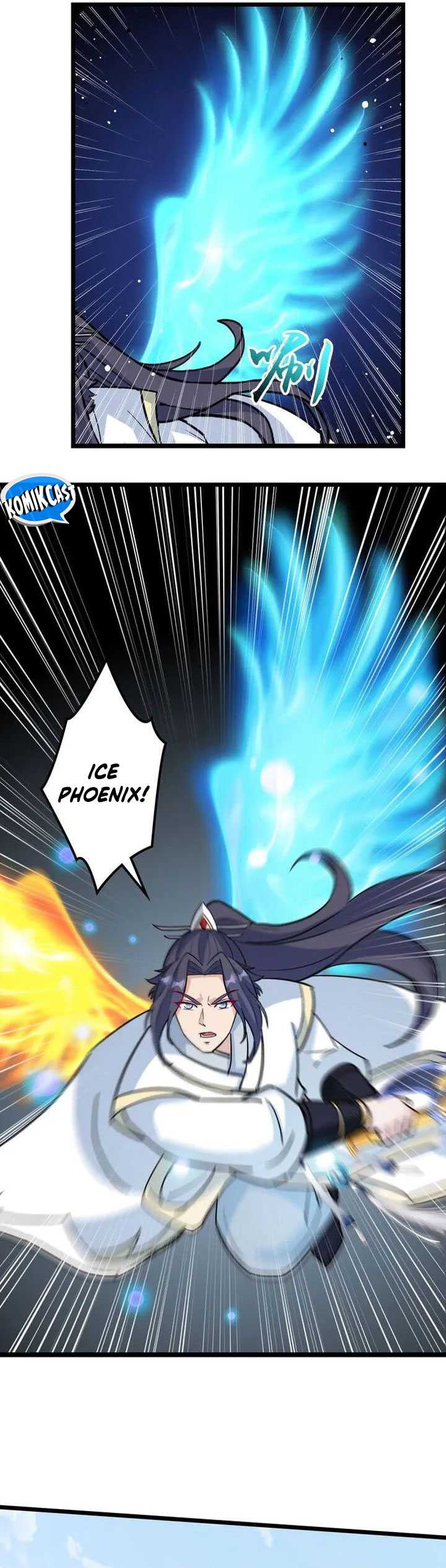 image-komik-against-the-gods-chapter-651-13/32