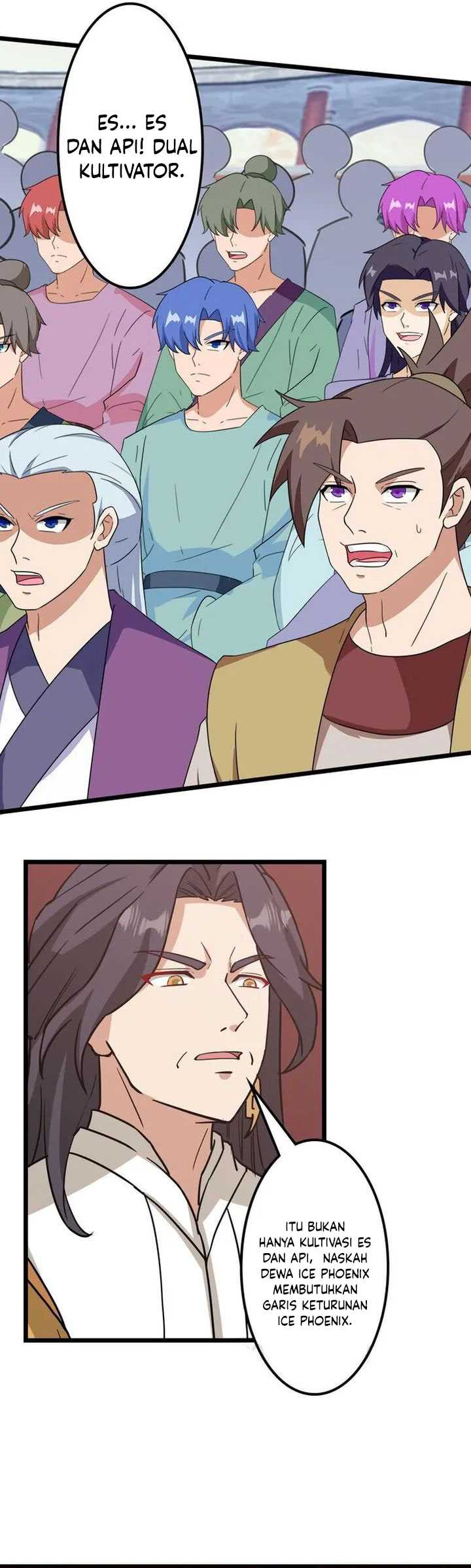 image-komik-against-the-gods-chapter-651-15/32