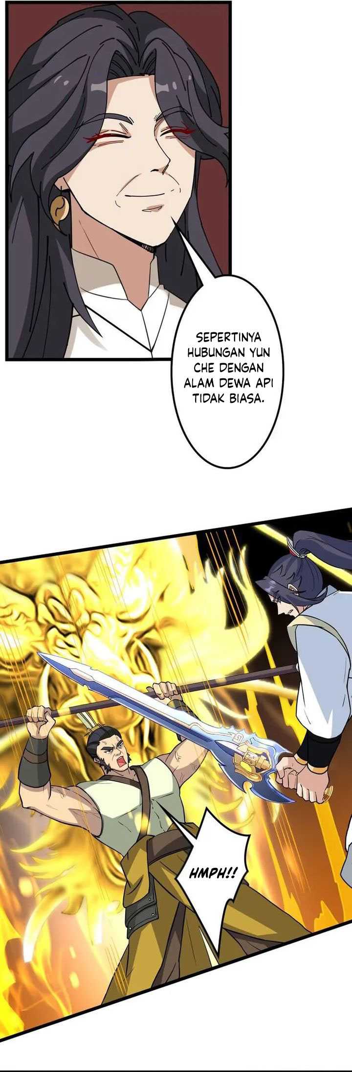 image-komik-against-the-gods-chapter-651-17/32