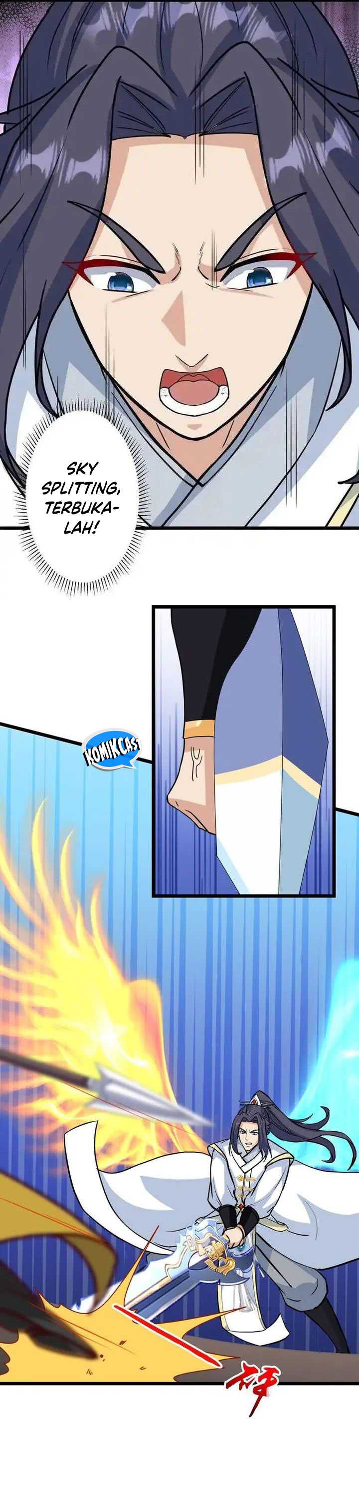 image-komik-against-the-gods-chapter-651-18/32